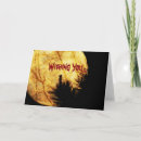 Search for moon halloween cards Autumn