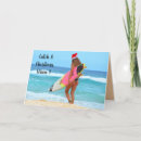 Search for catch the wave cards Beach
