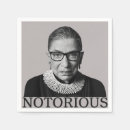 Search for judge kitchen dining Ruth bader ginsburg