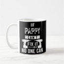 Search for fix mugs Cant