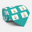 Search for rhode ties Flag