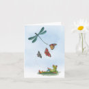 Search for spring fling Whimsical