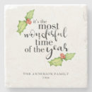 Search for time coasters Merry christmas