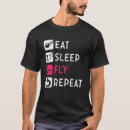 Search for aerial silks tshirts Dancer