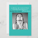 Search for funny alcohol birthday cards Happy