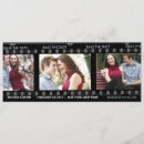 Search for movie save the dates Black