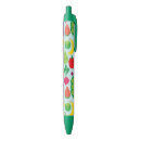 Search for vegan pens Kawaii
