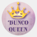 Search for crown party stickers Queen