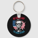Search for excel key rings Funny