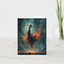 Search for beltane cards Sabbat