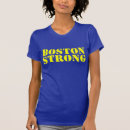 Search for yellow tshirts Blue