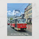 Search for ukraine postcards City