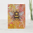 Search for bee mine Wife
