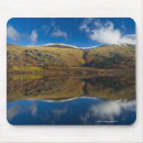 Search for awe mousepads Outdoors
