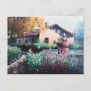 Search for garden path postcards House