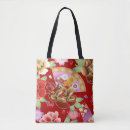 Search for orient bags For her