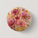 Search for abstract roses badges Floral