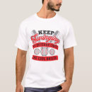 Search for bat sayings tshirts Typography