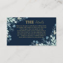 Search for sage green and navy blue invitations Foliage