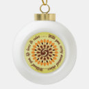 Search for mother daughter christmas tree decorations Girlfriend