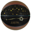 Search for christmas basketballs Birthday