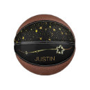 Search for christmas basketballs Birthday