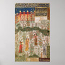 Search for persian posters 15th