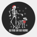 Search for go home stickers Birthday