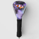 Search for to fish golf head covers Funny