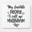 Search for favourites mousepads Cool