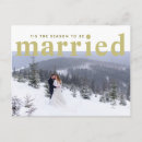 Search for tis the season postcards Modern
