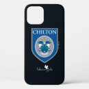 Search for gilmore girls iphone cases Rory