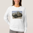Search for humvee tshirts Transportation