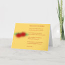 Search for expressing cards Mum