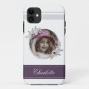 Search for flower photo iphone cases Picture