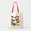 Search for moth bags Animals