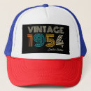 Search for 70th birthday hats 70 years