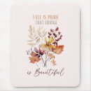 Search for spices mousepads Pumpkin spice