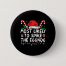 Search for tim lover badges Xmas