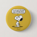 Search for charlie brown badges Woodstock