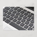 Search for facebook postcards Internet