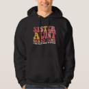 Search for great aunt clothing Wife