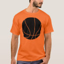 Search for slam dunk tshirts Shot