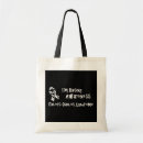 Search for eds bags Ehlers