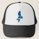 Search for pretty hats Green
