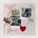 Search for to be my girlfriend puzzles I love you