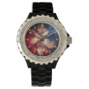 Search for submissive accessories Wonder woman movie