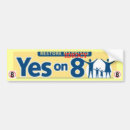 Search for prop bumper stickers Equality