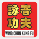 Search for kung Fighter