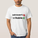 Search for introvert quotes For him